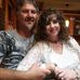 Larry Southern - Facebook