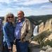 Larry Southern - Facebook