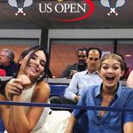 Larry Southern - @corcandprogb404 - Instagram