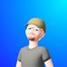 Larry Southern - Facebook