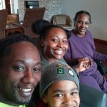 Larry Southern - @4reign_360southern - Instagram