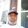 Larry Southern - @larry.southern7 - TikTok