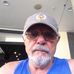 Larry Southern - Facebook