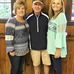 Larry Southern - Facebook