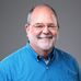Larry Southern- Atlanta Communities - Facebook