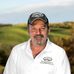 Larry Stewart, Whitetail Properties- Southern Mississippi - Facebook