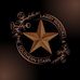 Larry Waddell &amp; The Southern Stars - Facebook