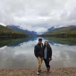 Larry Wayne Southern - @larrysouthern - Instagram