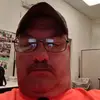 Larry Sowers150 - @larrysowers150 - TikTok
