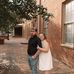 Larry Sowers - Facebook