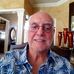 Larry Sowers - Facebook