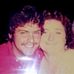 Larry Sowers - Facebook