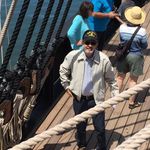 Larry Sowers - @larry.sowers - Instagram