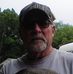 Larry Sowers - Facebook