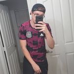 Larry Sowers - @larry_sowers_ - Instagram