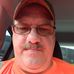 Larry Sowers - Facebook