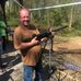 Larry Sowers - Facebook