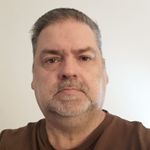 Larry Sowers - @larry.sowers.315 - Instagram