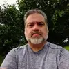 Larry Sowers - @larrysowers - TikTok