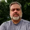 larry sowers - @larrysowers4 - TikTok