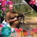 Larry Sowers - Facebook