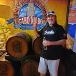 Larry Sowers - @sowers9690 - Instagram