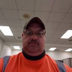 Larry Sowers - @cowboy740sowers - Instagram