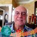 Larry Sowers - Facebook