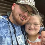 Larry Sowers - @larry.sowers.710 - Instagram