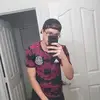 larry_sowers_ - @larry_sowers_ - TikTok