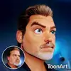 Larry Sowers - @larry.sowers - TikTok