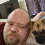 Larry Sowers Jr - @sowersjr - Instagram