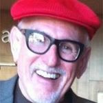 Larry Johnson - @larryjohnsonspeaker - Instagram
