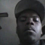 hotboyyoung - @larryspearman18 - Instagram