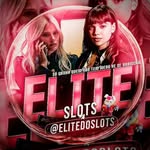 Larry Spearman - @larryspearmanmo.9457 - Instagram