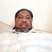 Larry Spearman - Facebook