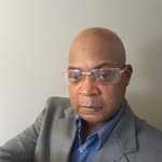 Larry Spearman - @larryaspearman - Instagram