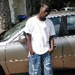 Larry Spearman - @larryboy144 - Instagram