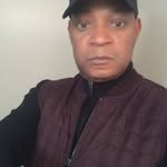 Larry Spearman - @larry.spearman.798 - Instagram