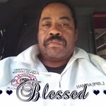 Larry Spearman - @larry.spearman.96 - Instagram