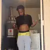 larryspearman462 - @larryspearman462 - TikTok