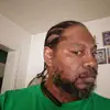 larryspearman815 - @larryspearman815 - TikTok