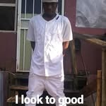 larryspearman - @da_real_thang23 - Instagram