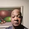 larryspearman - @larryspearman - TikTok
