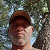 Larry Speed - @larry.speed - TikTok