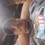 Larry Speedling - Facebook