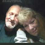 Larry Speedling - Facebook