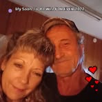 Larry Speedling - Facebook