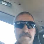 Larry Speedling - @speed_demon64 - Instagram