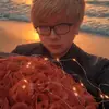 LarryNg - @larryng82 - TikTok